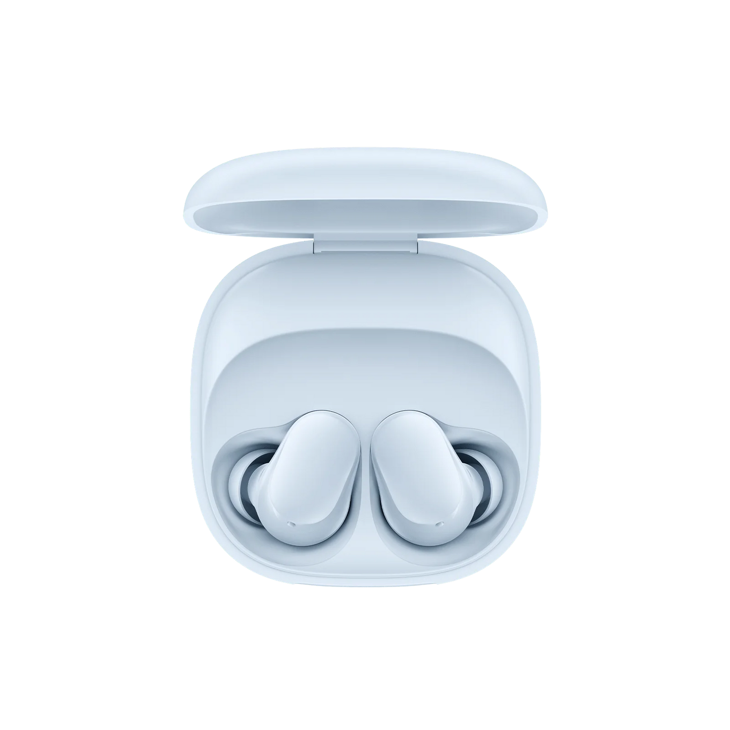 Xiaomi Redmi Buds 6 Play