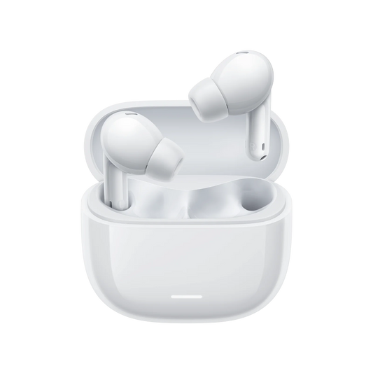 Xiaomi Redmi Buds 6 Lite