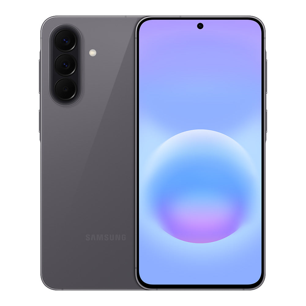 Samsung A57