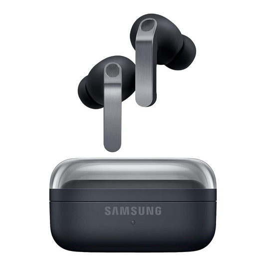 Samsung Buds 4 Pro