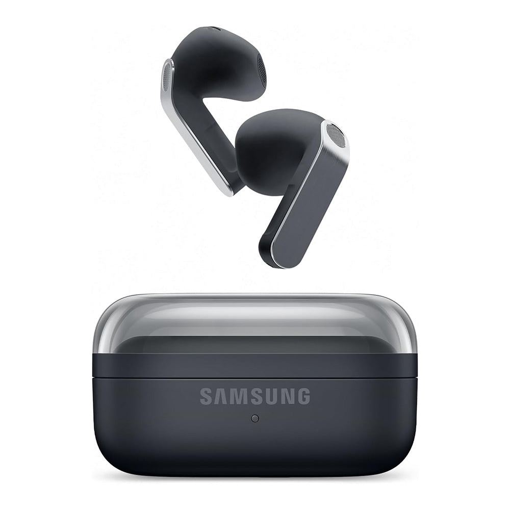 Samsung Buds 4