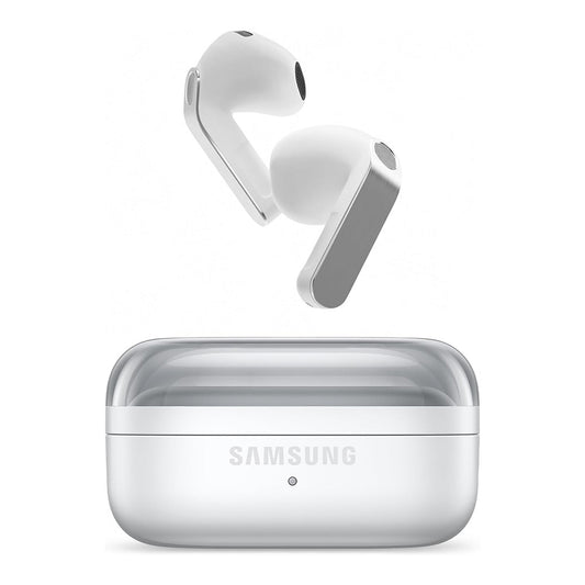 Samsung Buds 4
