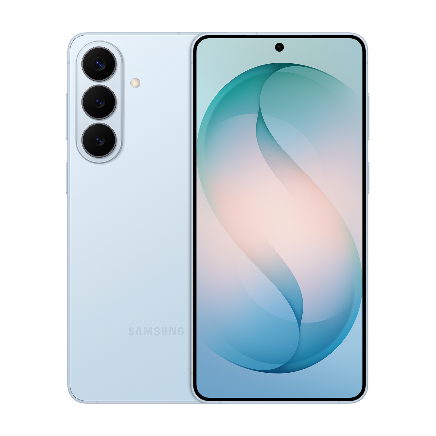 Samsung Galaxy S26+