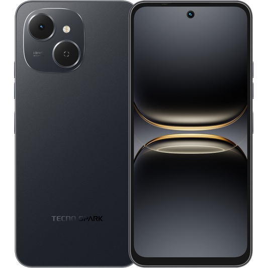 Tecno Spark 40C