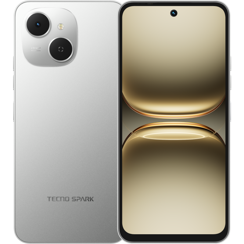 Tecno Spark 40C