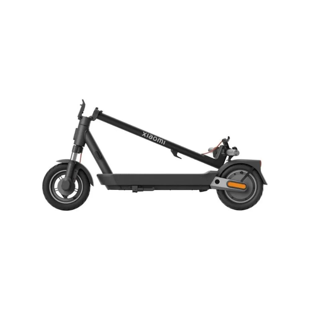 Xiaomi Electric Scooter 5 Pro