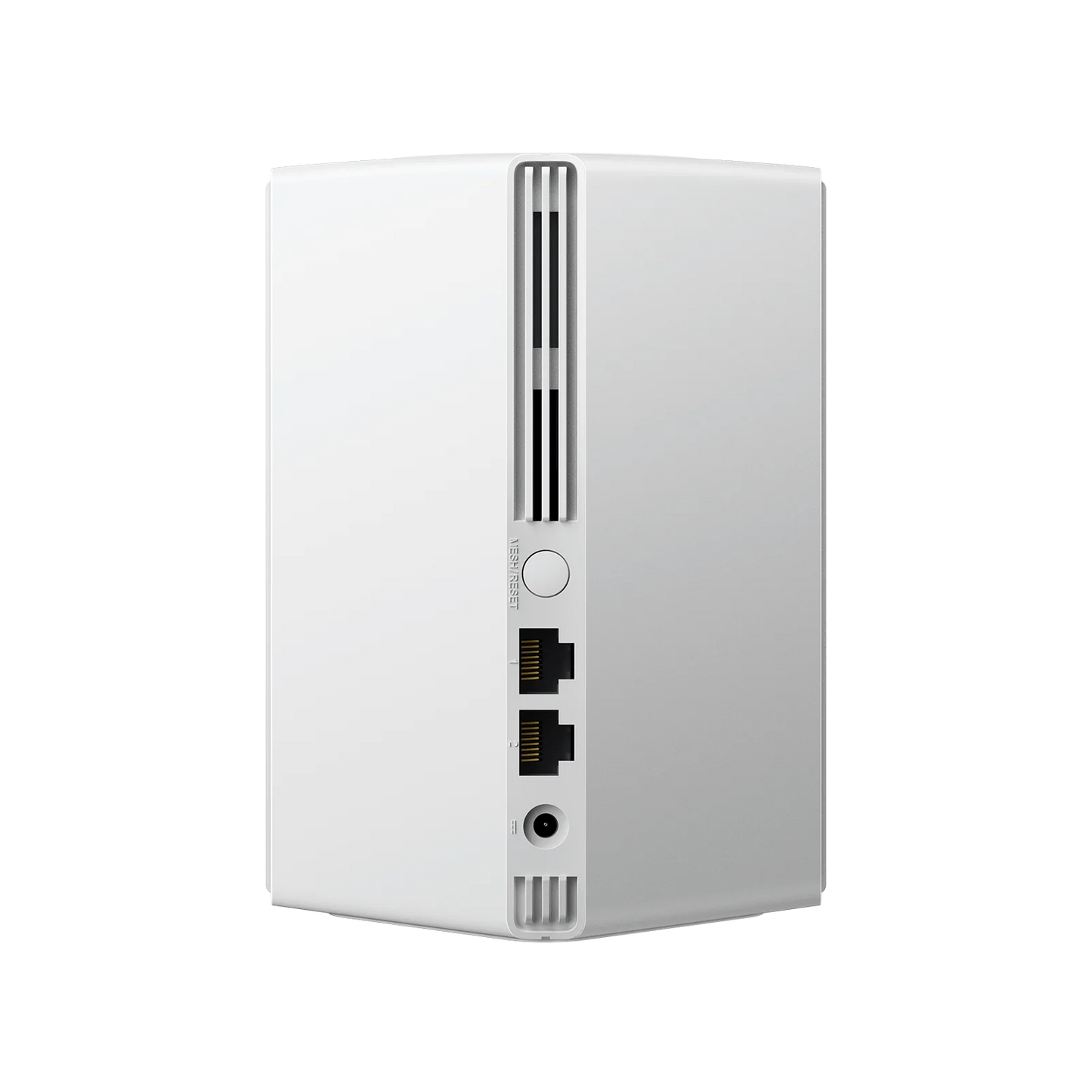 Xiaomi Mesh System AC1200 (1-Pack)