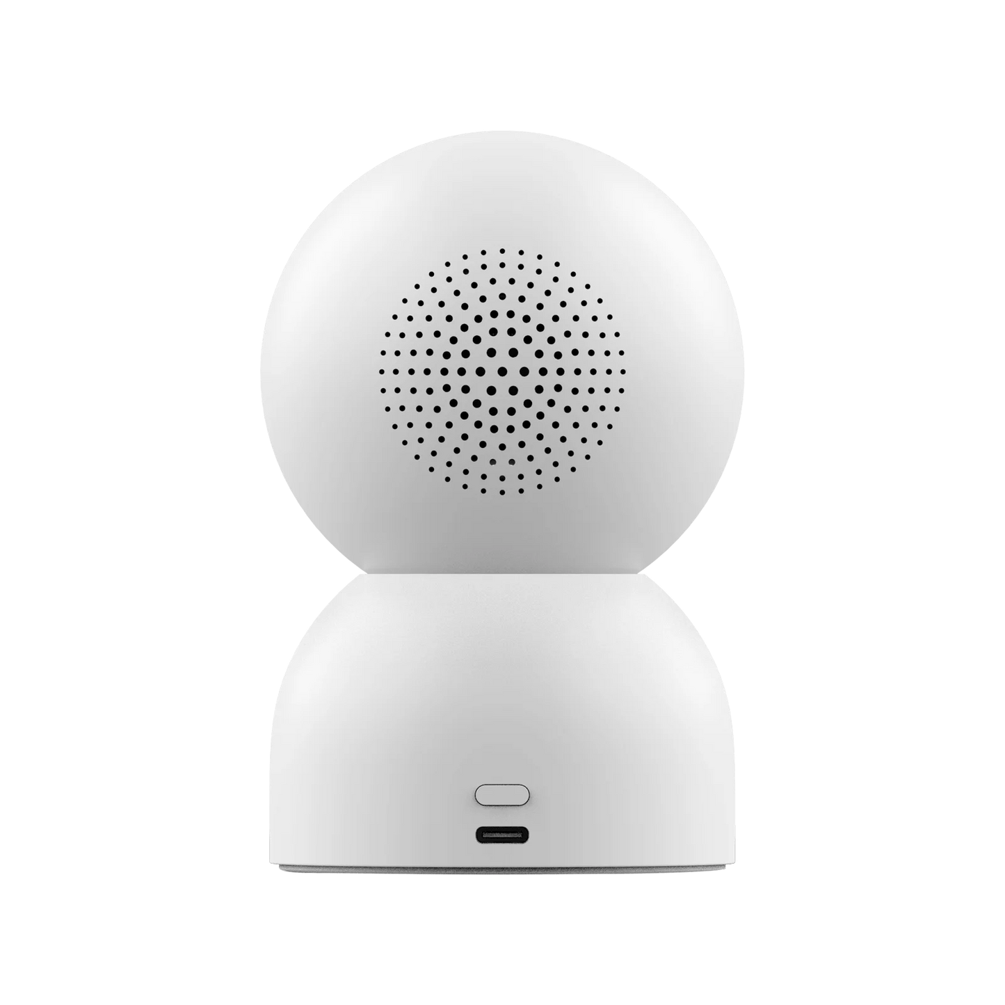 Xiaomi Smart Camera C400