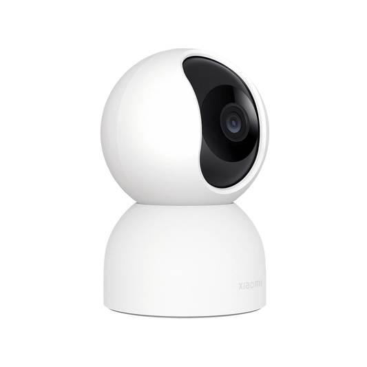 Xiaomi Smart Camera C400
