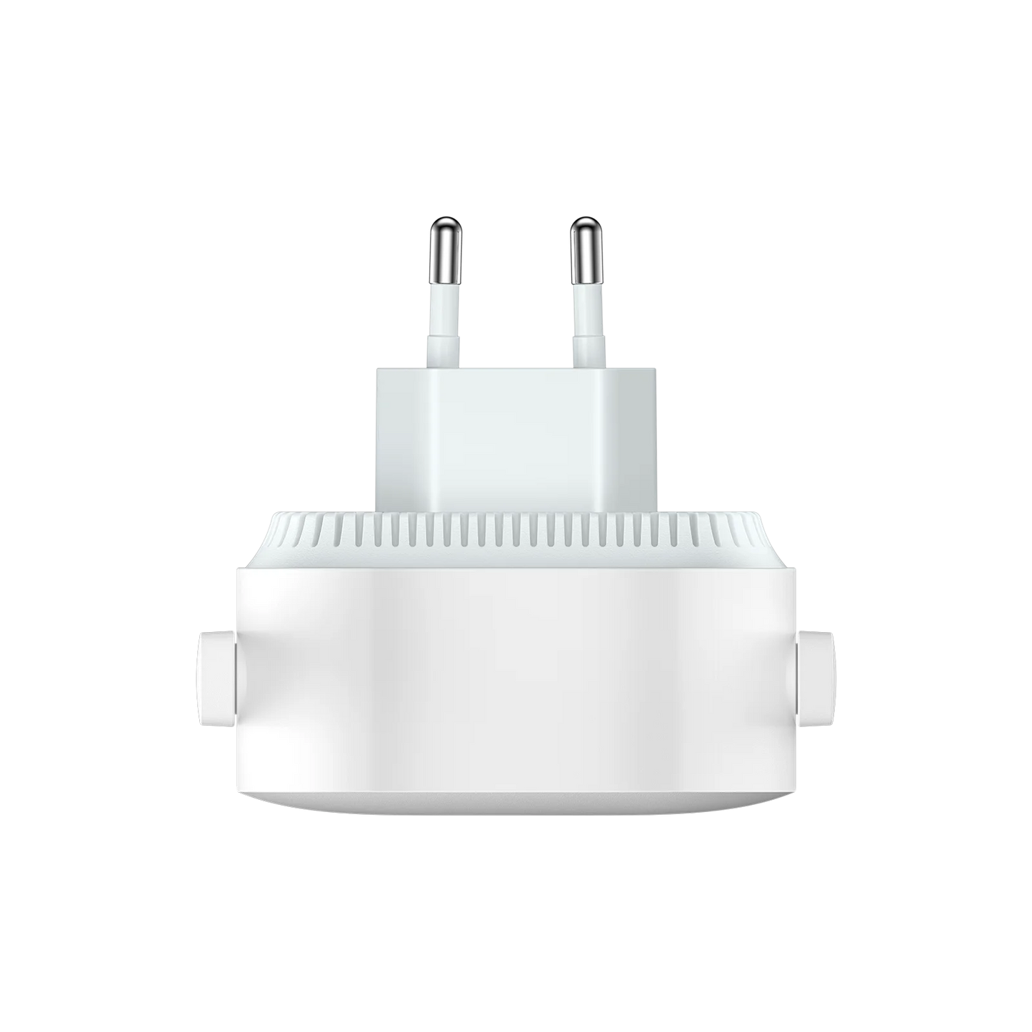 Xiaomi WiFi Range Extender N300