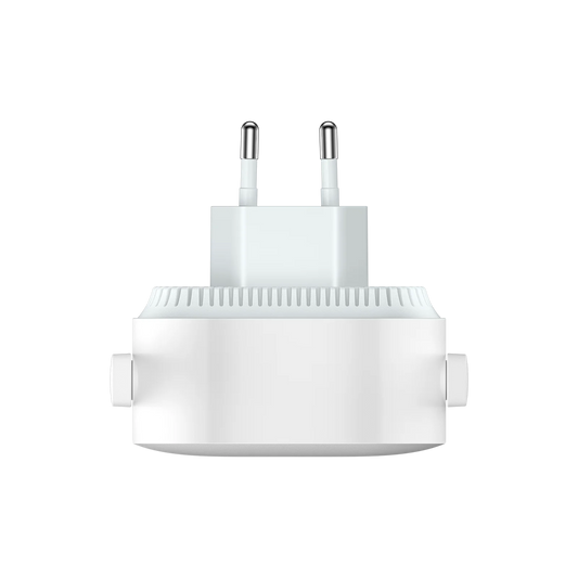 Xiaomi WiFi Range Extender N300