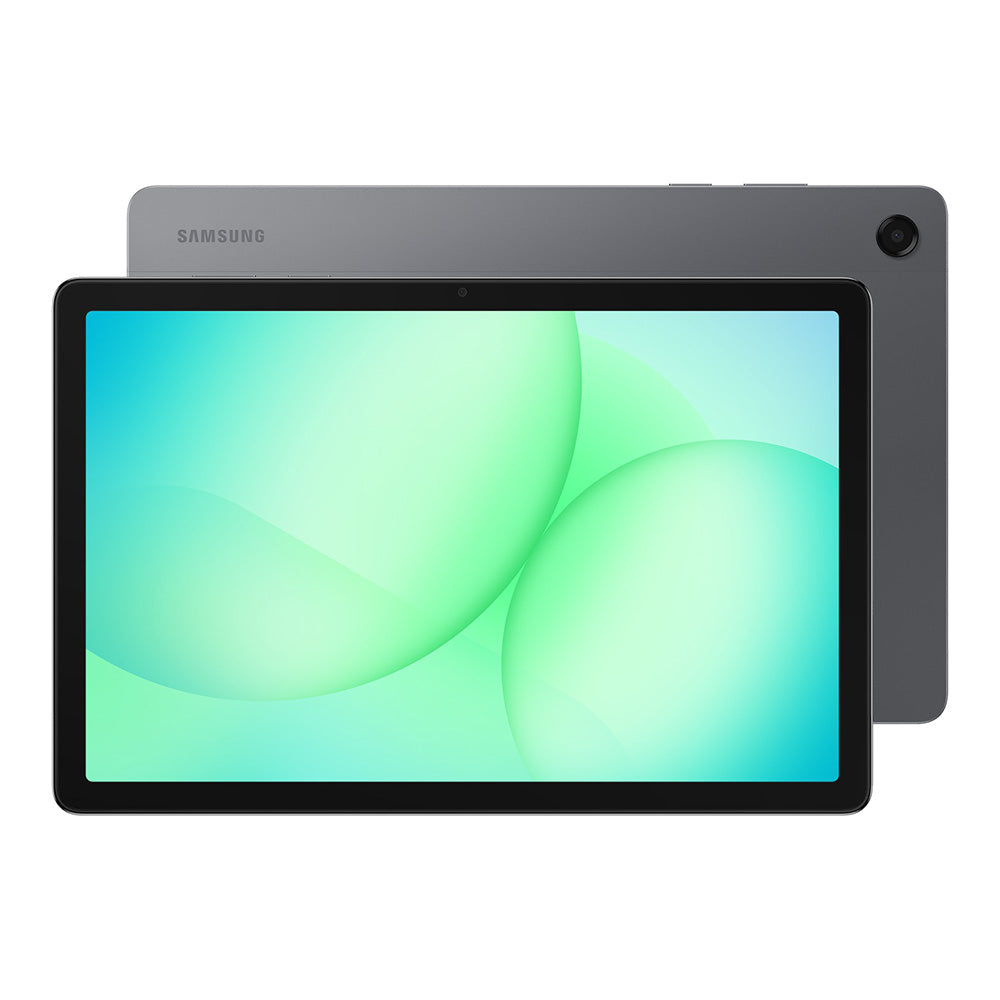 Samsung Tab A11+