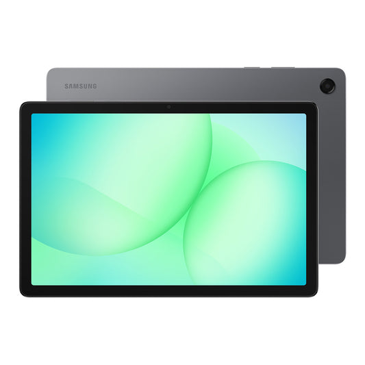 Samsung Tab A11+