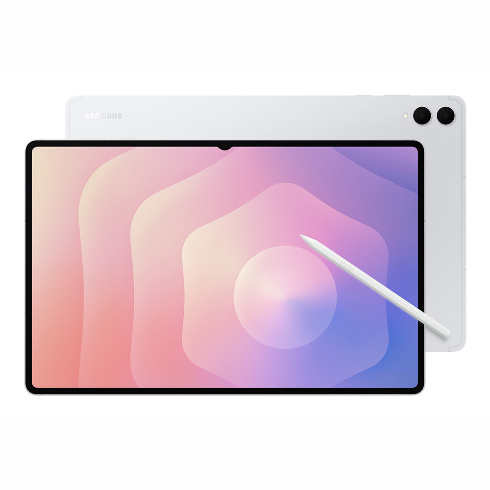Samsung Tab S11 Ultra