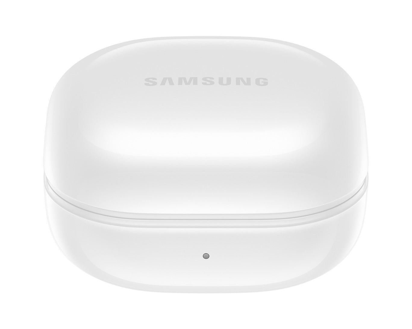 Samsung Buds Core - The Barcode