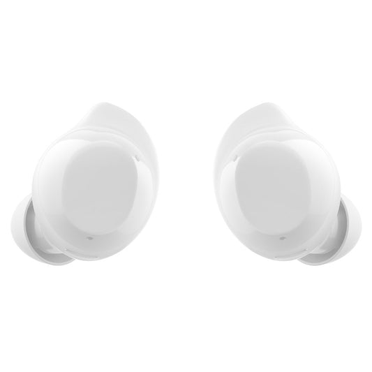 Samsung Buds Core - The Barcode