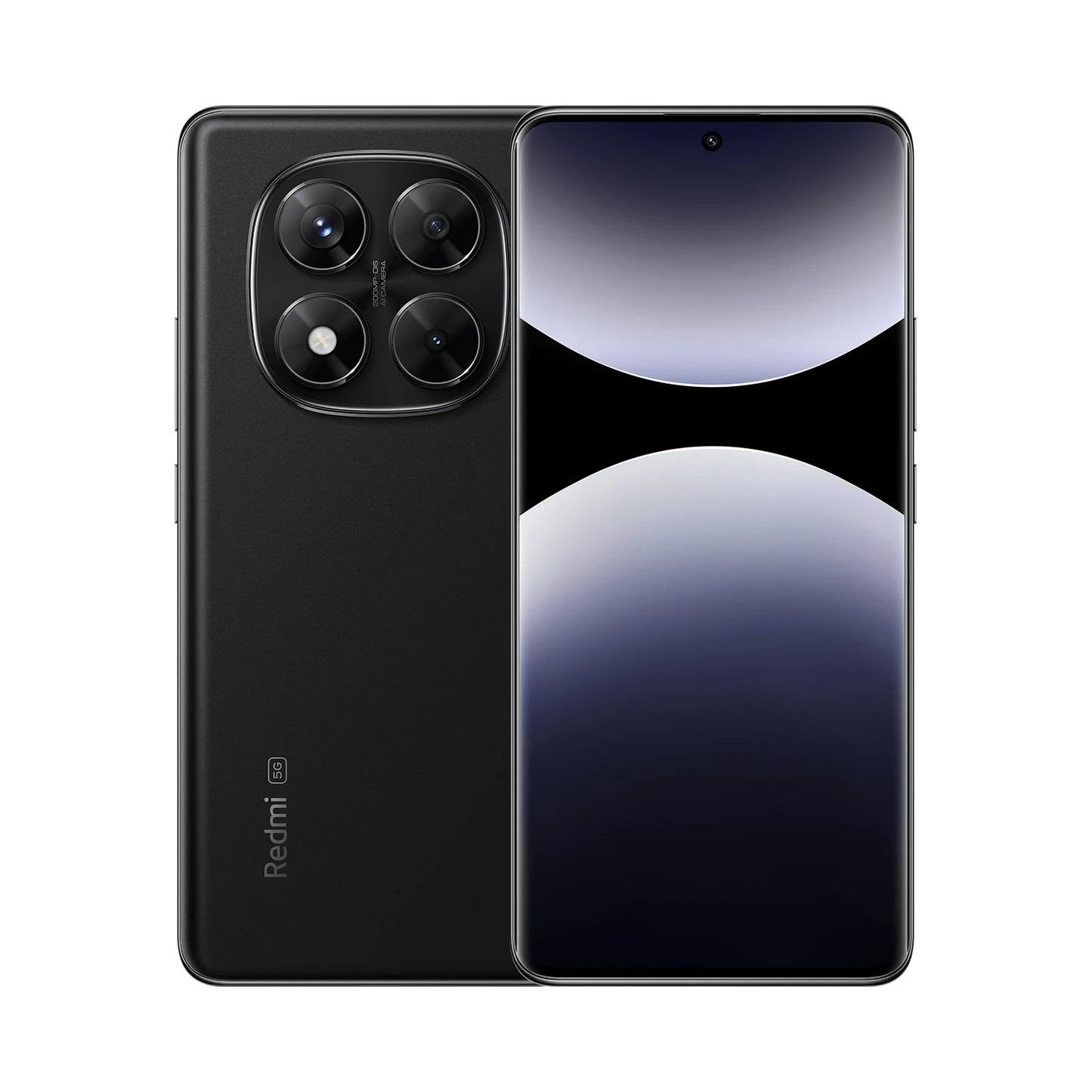 Xiaomi Note 14 Pro