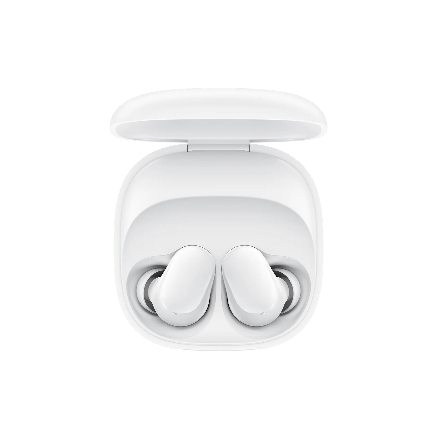 Xiaomi Redmi Buds 6 Play