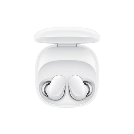 Xiaomi Redmi Buds 6 Play