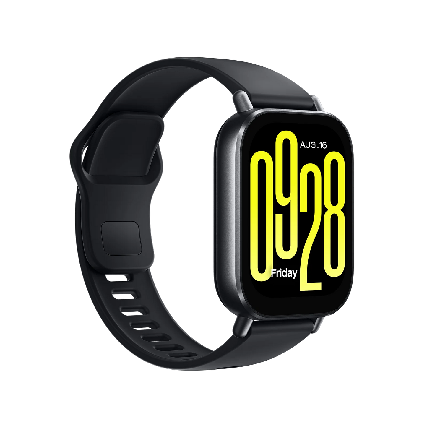 Xiaomi Redmi Watch 5 Active