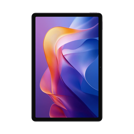 Xiaomi REDMI Pad 2