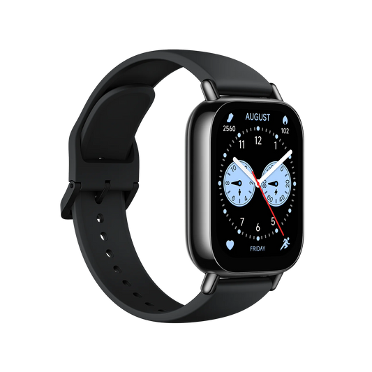 Xiaomi Redmi Watch 5 Lite