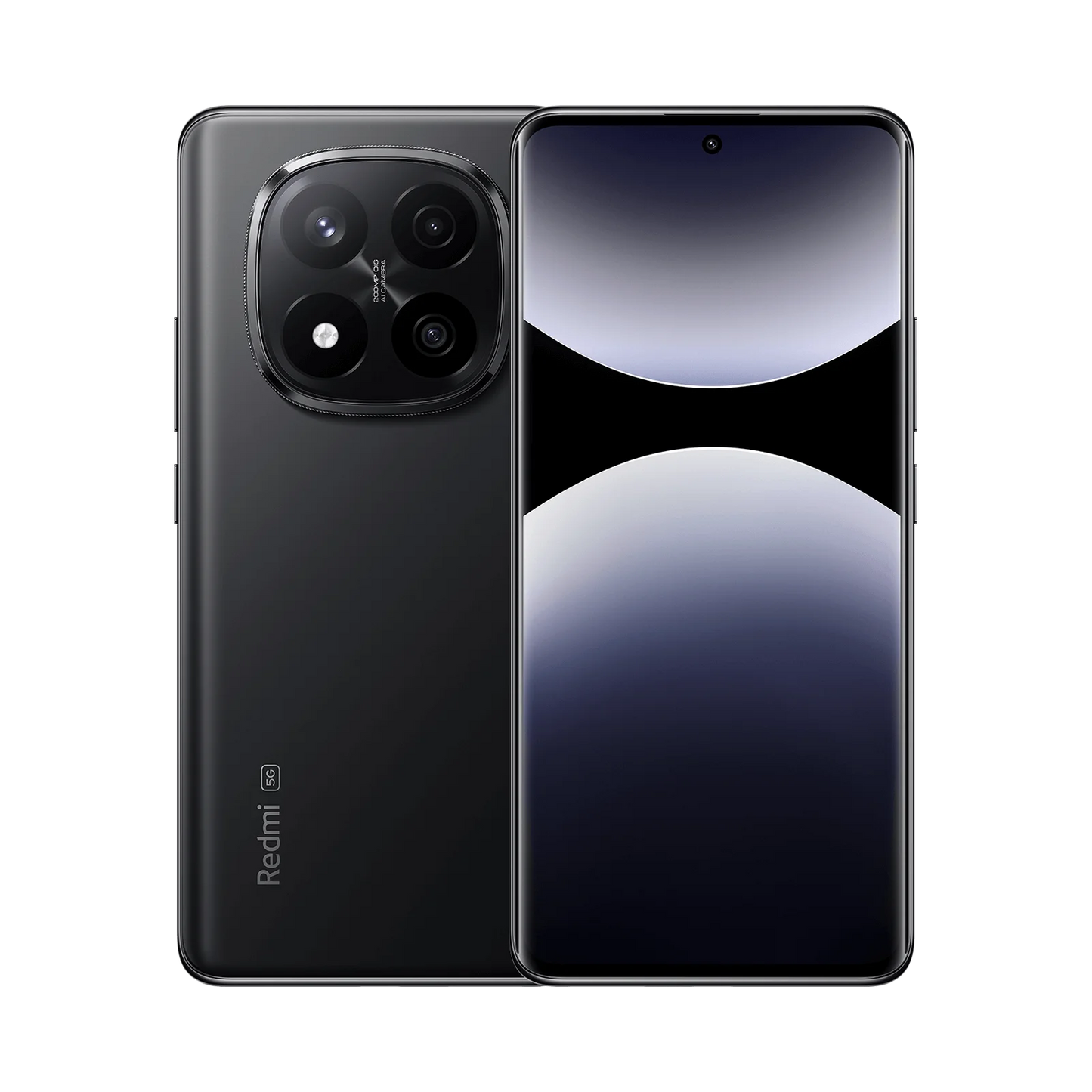 Xiaomi Note 14 Pro Plus