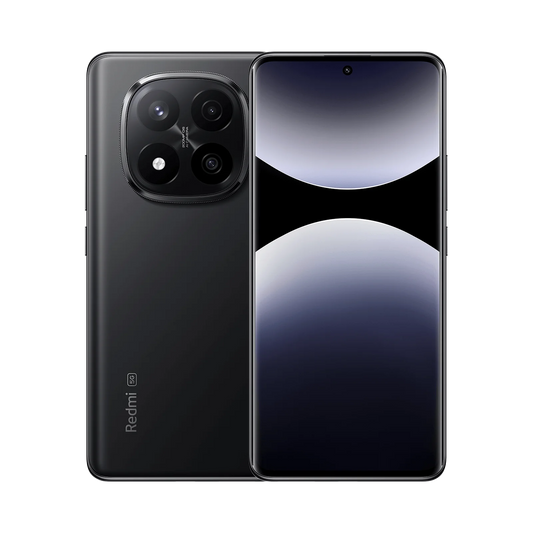 Xiaomi Note 14 Pro Plus