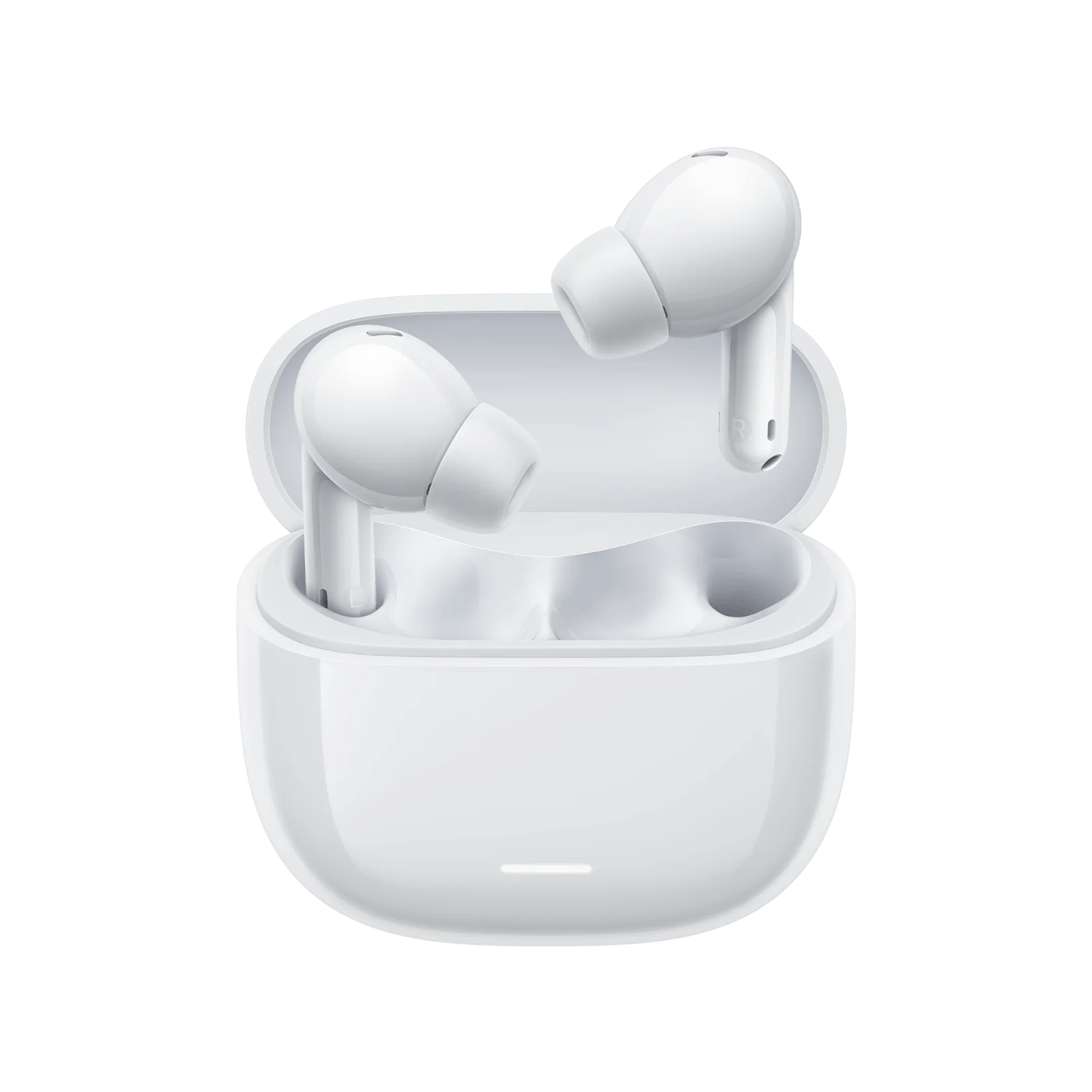 Xiaomi Redmi Buds 6 Lite