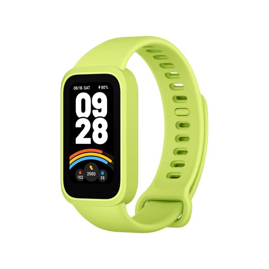 Xiaomi Smart Band 9 Active