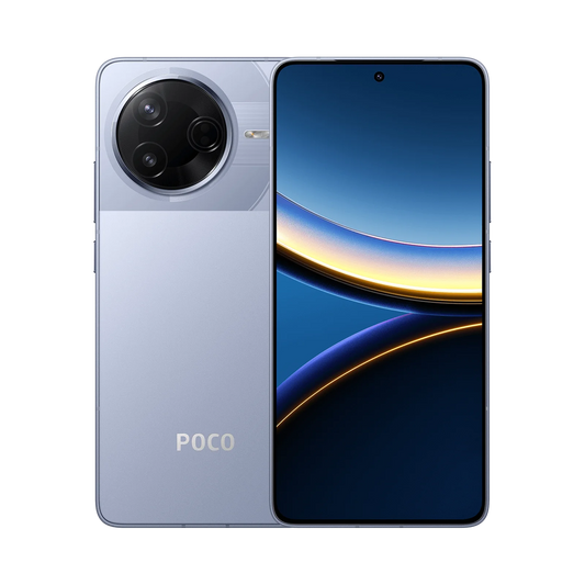 Xiaomi POCO F7 PRO