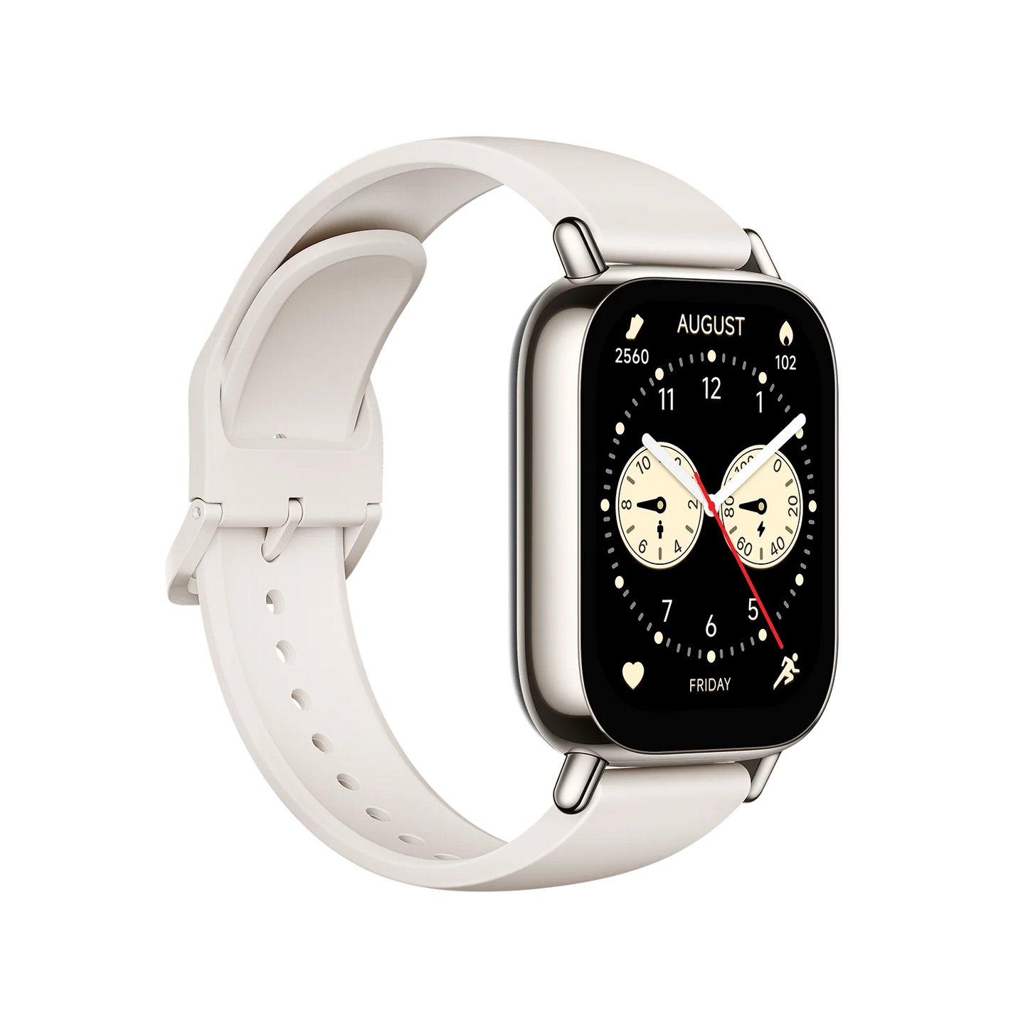 Xiaomi Redmi Watch 5 Lite