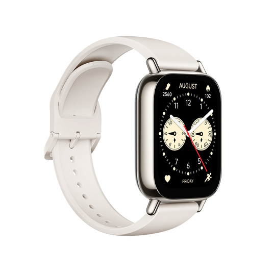 Xiaomi Redmi Watch 5 Lite