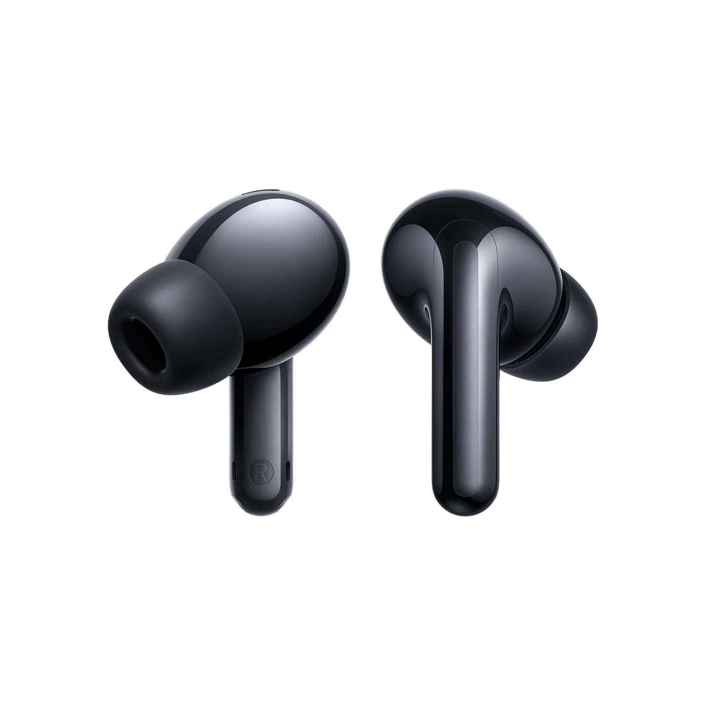 Xiaomi Redmi Buds 6 Lite