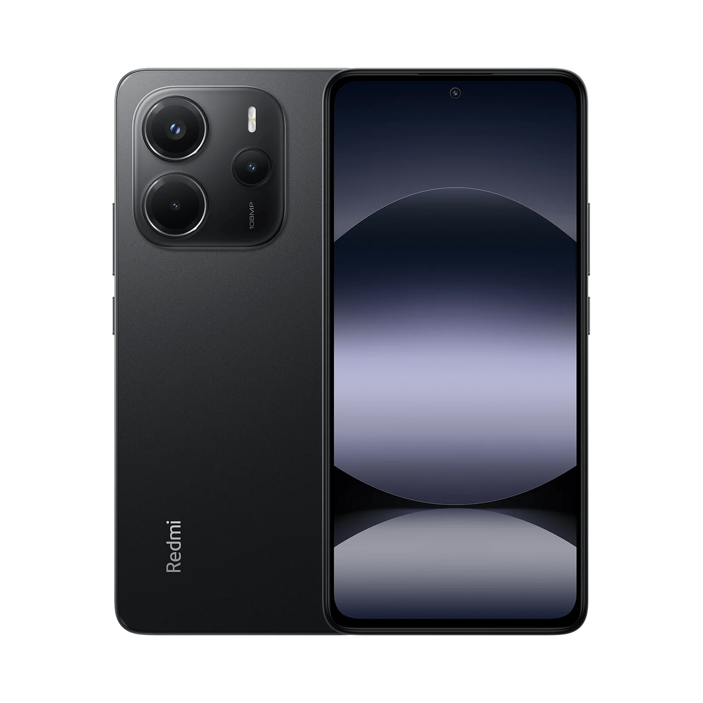 Xiaomi Redmi Note 14