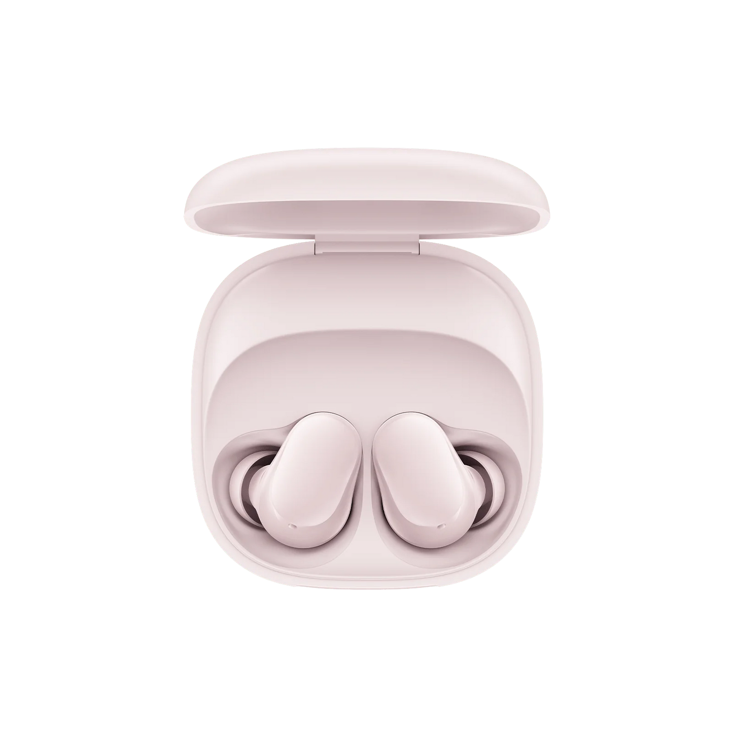 Xiaomi Redmi Buds 6 Play