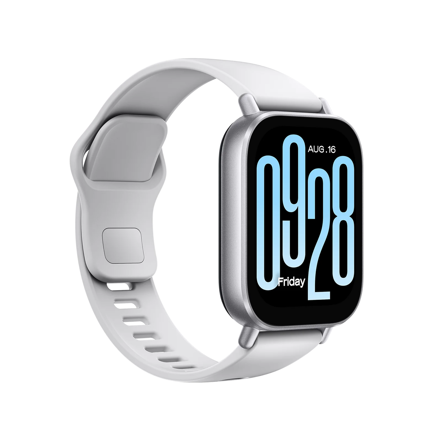 Xiaomi Redmi Watch 5 Active