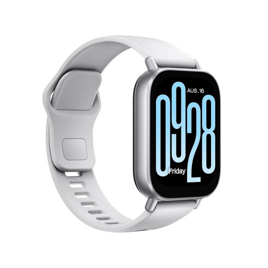 Xiaomi Redmi Watch 5 Active