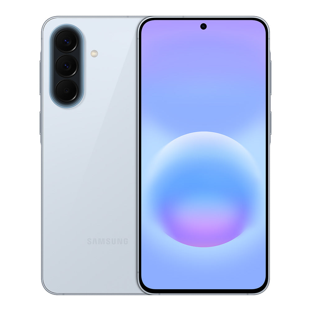 Samsung A57