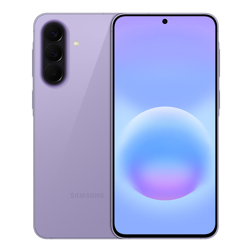 Samsung A57