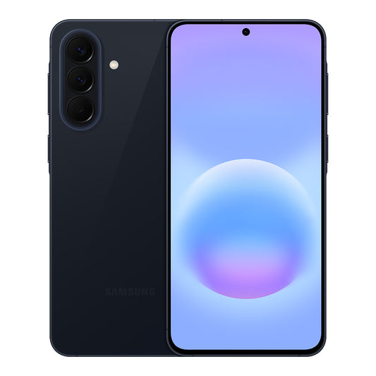 Samsung A57