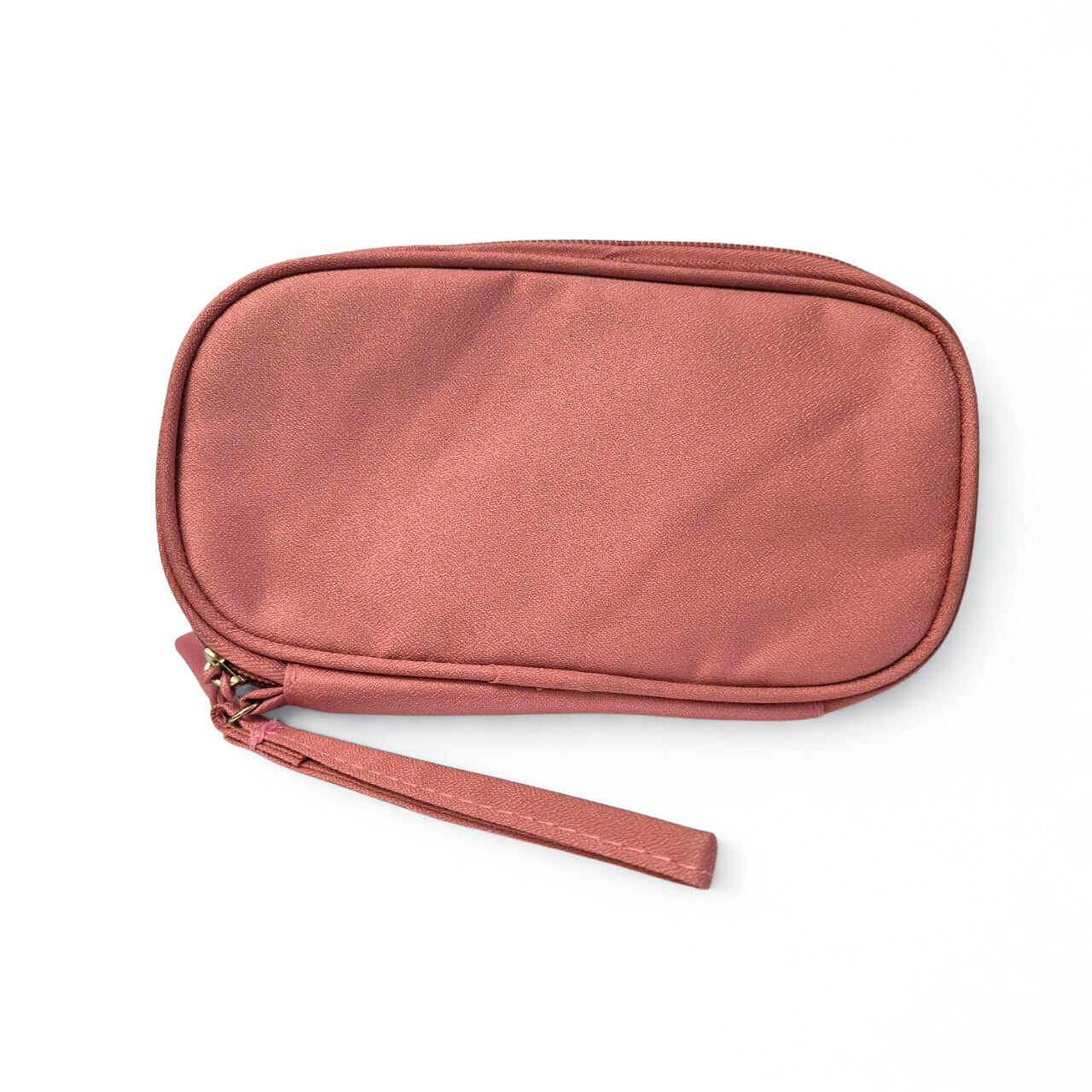 Accessories Storage Bag - The Barcode