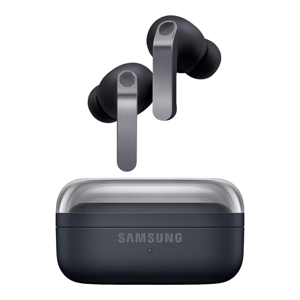 Samsung Buds 4 Pro