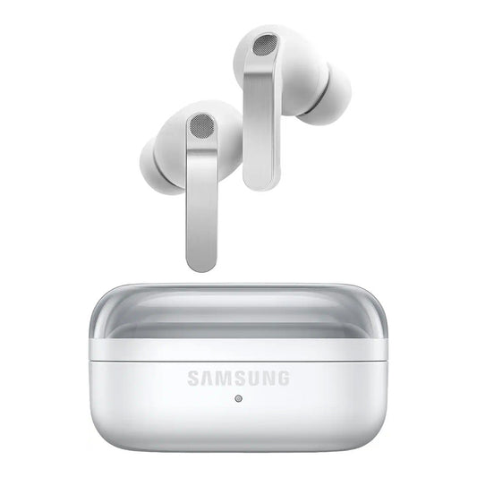 Samsung Buds 4 Pro