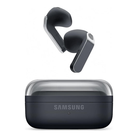 Samsung Buds 4