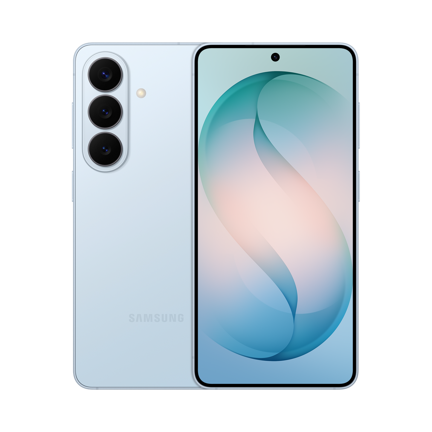 Samsung Galaxy S26