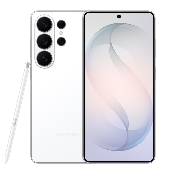 Samsung Galaxy S26 Ultra