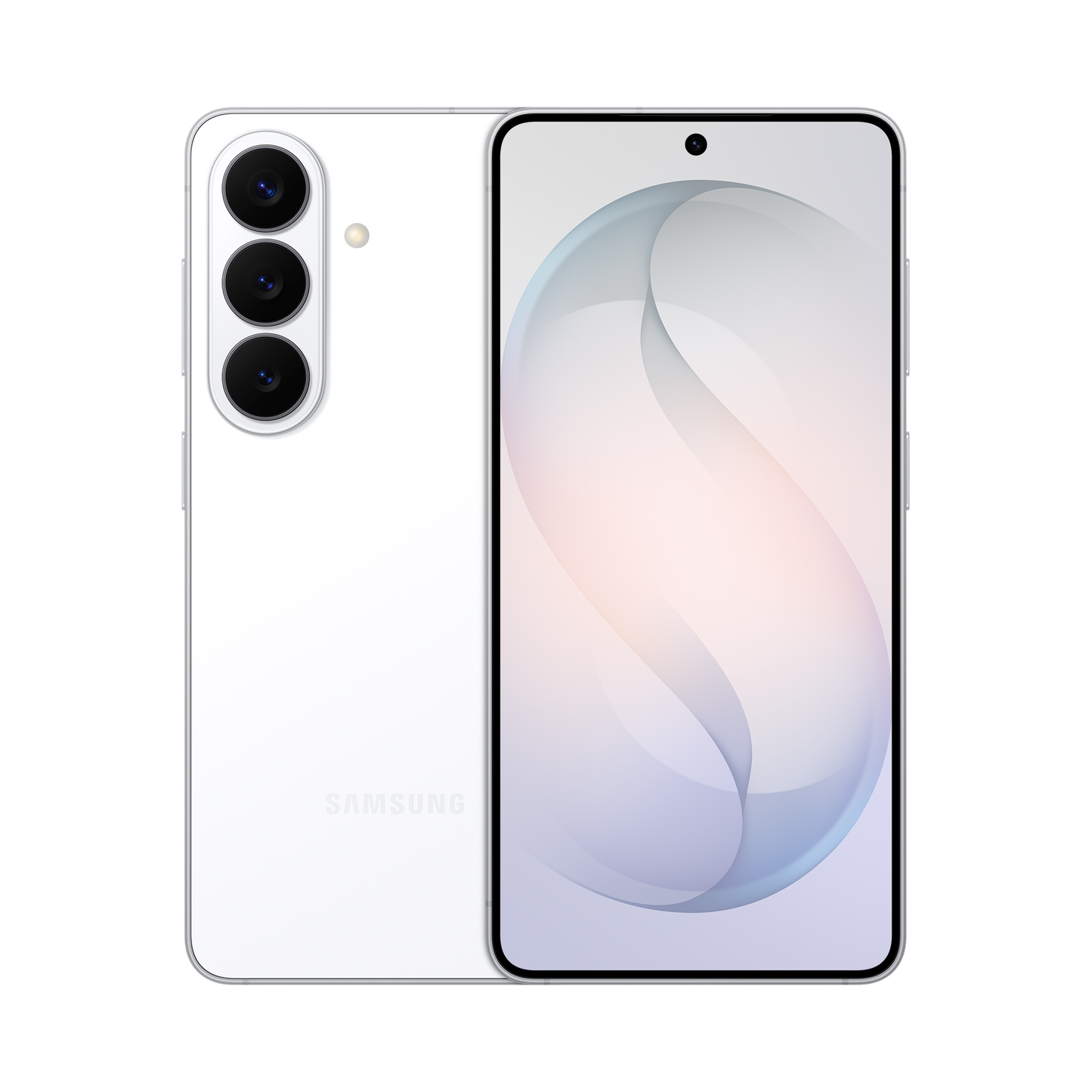 Samsung Galaxy S26