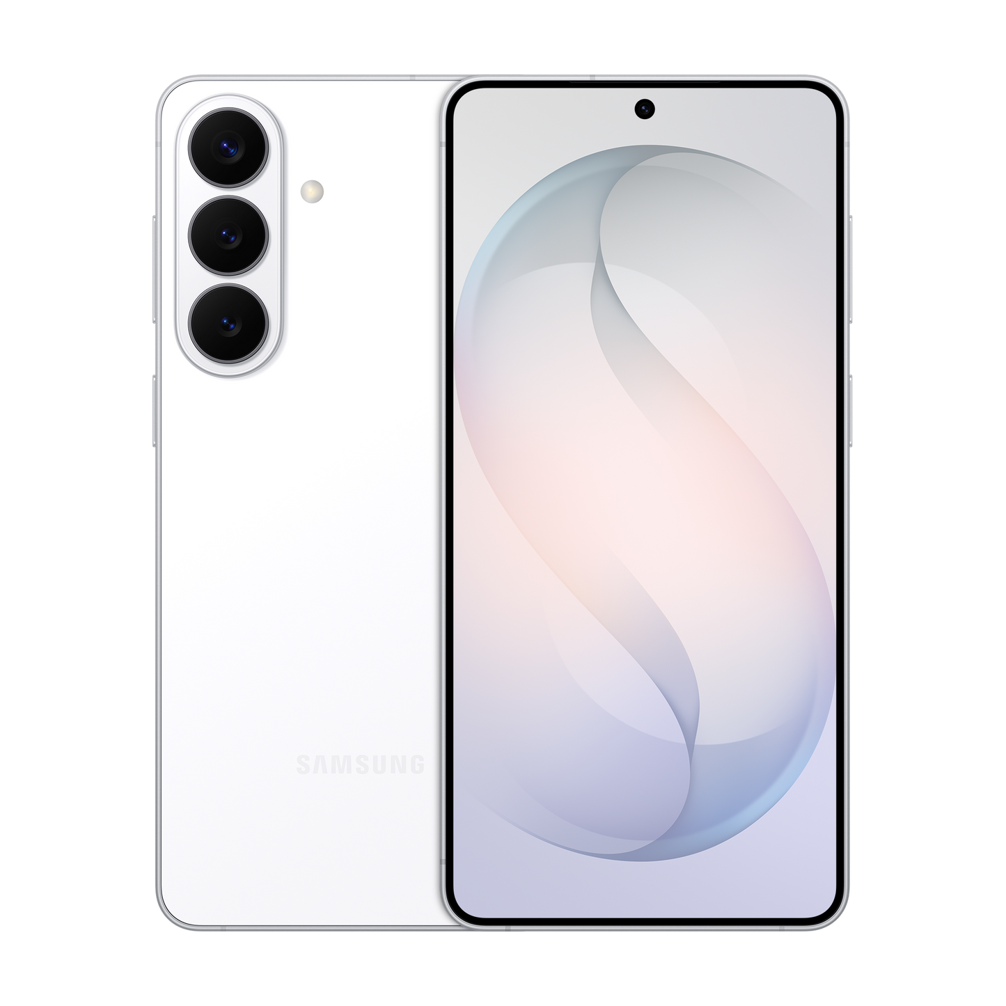 Samsung Galaxy S26+