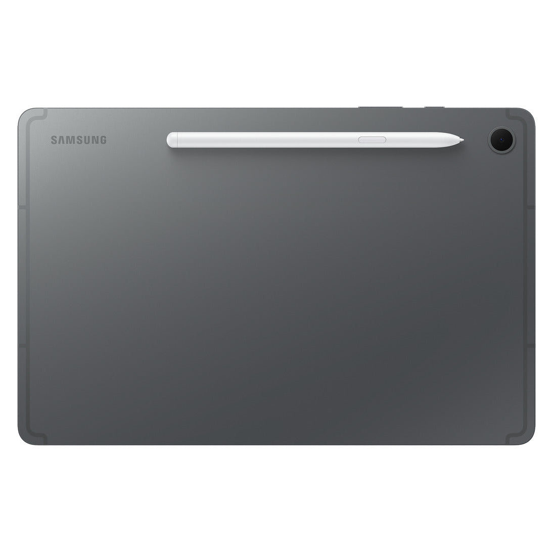 Samsung Galaxy Tab S10 Lite